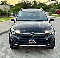Vw-saveiro Extreme 1.6  Cd 2025