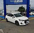 Chevrolet Onix Plus Lt 1.0 12V Tb Flex Mec. 4P 2024