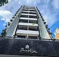Privilege Residence . (Condomínio Incluso)