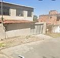 Alugo Casa Novo Horizonte 100M2 3Qt Bairro Tranquilo Perto De Tudo