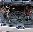 Ford Ecosport Se 1.6 16V Flex 5P Mec. 2014
