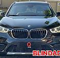 Bmw X1 Sdrive 20I 2.0/2.0 Tb Acti.flex Aut. 2019