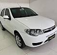 Fiat Palio 1.0 Economy Fire Flex 8V 4P 2014