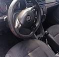 Volkswagen Voyage Comf/Highli. 1.6 Mi T.flex 8V 4P 2017