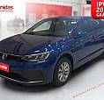 Volkswagen Virtus Tsi 1.0 Flex 12V 4P Aut. 2025