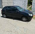 Fiat Palio 1.0 Economy Fire Flex 8V 4P 2010
