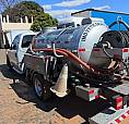 Toyota Hilux Cd Srv 4X4 2.8 Tdi Diesel Aut. 2021
