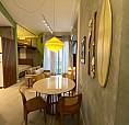 Loft 700M Praia Do Campeche 
