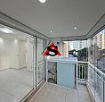 Apartamento Com 2 Dormitórios Para Alugar, 65 M² Por R$ 6.595,00/Mês - Chácara Klabin - Sã