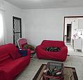 Casa Muito Boa Em Biritiba Mirim!