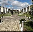 Venda De Apartamento ( Fazenda Rio Grande)