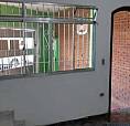 Sobrado. 3 Dormitórios. 2 Vagas. Taboão - São Bernardo. Sem Burocracia