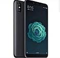 Xiaomi Mi A2 (1 Semana De Uso) Somente Dinheiro