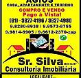 Oportunidade! Compramos E Vendemos O Àgio Do Seu Imóvel, Mesmo Com Prestações Atrasadas!