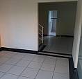 Casa Vila Bretas
