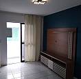 Oportunidade Imperdível!!! Apt. Todo Reformado.