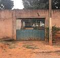 Lote De 390 M2, Jardim Tropical - Novo Gama