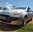 Punto Essence 1.6 16V Motor Er-Toq
