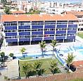 Apartamento De Frente Ao Mar No Icarai 