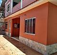 Casa À Venda 