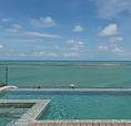 Camboinha Atlantic View* -  30M Mar -Andar Alto - Frente Mar-Linda Vista - 106M² - 03 Qtos