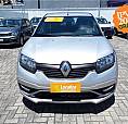 Renault Sandero 2023 1.0 12V Sce Flex S Edition Manual