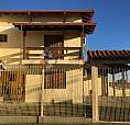 Lindo Sobrado Com Ótimo Preço!
