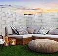 |*| Jardim Das Flores, Lançamento De Apartamentos A 200 Metros Da Osorio De Paiva!        