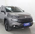 Fiat Toro Endurance At 2.0 2020/2021 - Itamarati Veículos