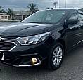 Cobalt Ltz 1.8