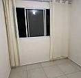Quarto Individual Para Menina 