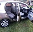 Picanto 
