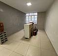 Asa Sul, Sqs 409, 2 Quartos, 1 Suíte, Reformado! 