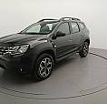 Renault Duster 2024 1.6 16v Sce Flex Iconic X-tronic