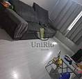 Apartamento À Venda - Bangu Rio De Janeiro - Rj