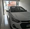 Chevrolet Onix Plus Ltz 1.0 12V Tb Flex Aut. 4P 2023