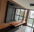 Aluga-Se Apartamento No Bairro Gilberto Machado - Edifício Toronto