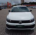 Volkswagen Polo Track 1.0 Flex 12v 5p 2025