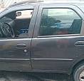 Fiat Palio 1.6 Mpi 16V 4P 2021
