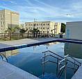 Apt Residencial Vitória Gurupi 