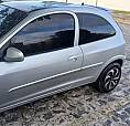 Chevrolet Celta 1.0/Super/N.piq.1.0 Mpfi Vhc 8V 3P 2002