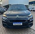 Citroen C3 Live 1.0 Flex 6V 5P Mec. 2024