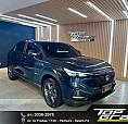 Honda Hr-v Ex 1.5 Sensing 16v 5p Aut. 2024