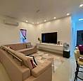 Vendo Casa Em Emaus Fl20