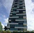 Imóvel Para Venda Com 105 Metros Quadrados Com 2 Quartos Em Poço - Recife - Pernambuco