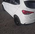 Fiat Argo Drive 1.0 6V Flex 2020