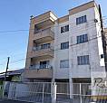 Apartamento Residencial À Venda, Itacolomi, Balneário Piçarras.