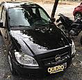 Celta Life 2009