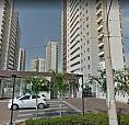Apartamento Condomínio Harmonia 3 Quartos 81 M