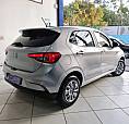 Vende-Se